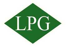 Legalizacja zbiorników LPG CHODECZ K/WŁOCŁAWKA