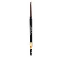 Revlon Colorstay™ Brow Pencil Kredka Do Brwi 220 Dark Brown 0.35G (P1)