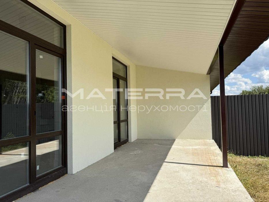 Шевченкове масив Ширма продаж дуплексу 114 м2 ділянка 5 сот