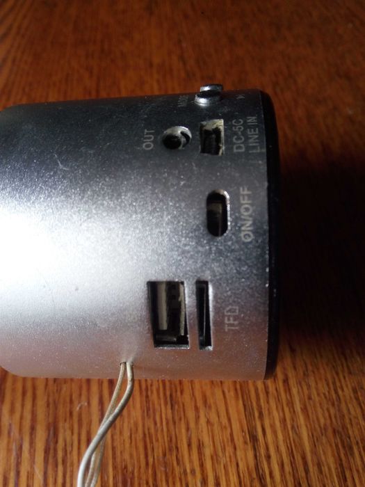 Різні Mp3 плеєри