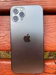 Iphone 12 Pro 128 gb
