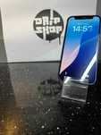 Iphone 12 mini 64GB Bateria 100%/Gwarancja/SklepGSM