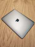 Macbook, Retina, 12-calowy, 8/512, stan bdb.