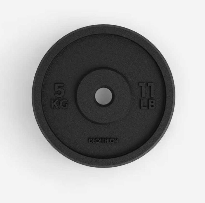 SPORTNOW Banco de Musculação com mais itens a venda! 7 itens no total