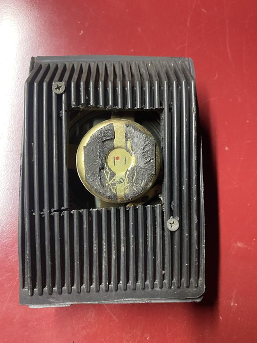 Продам динаміки ваз