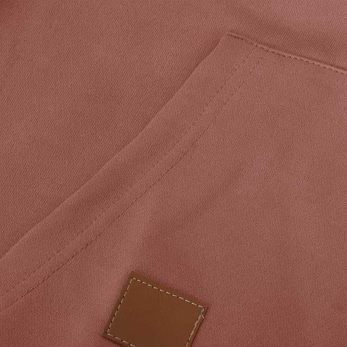 Męska bluza z kapturem rozmiar XL