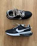 Кросівки Nike Air Max Pre-Day Black