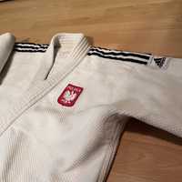 Kimono  do Judo Aikido BJJ adidas 175