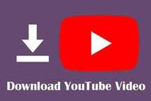 Софт для скачування відео та аудіо з youtube