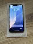 Iphone 12 pro grafitowy 128gb