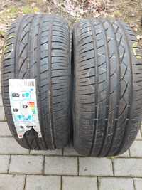 Impetus Revo Lassa  205/55r15. 88v lato