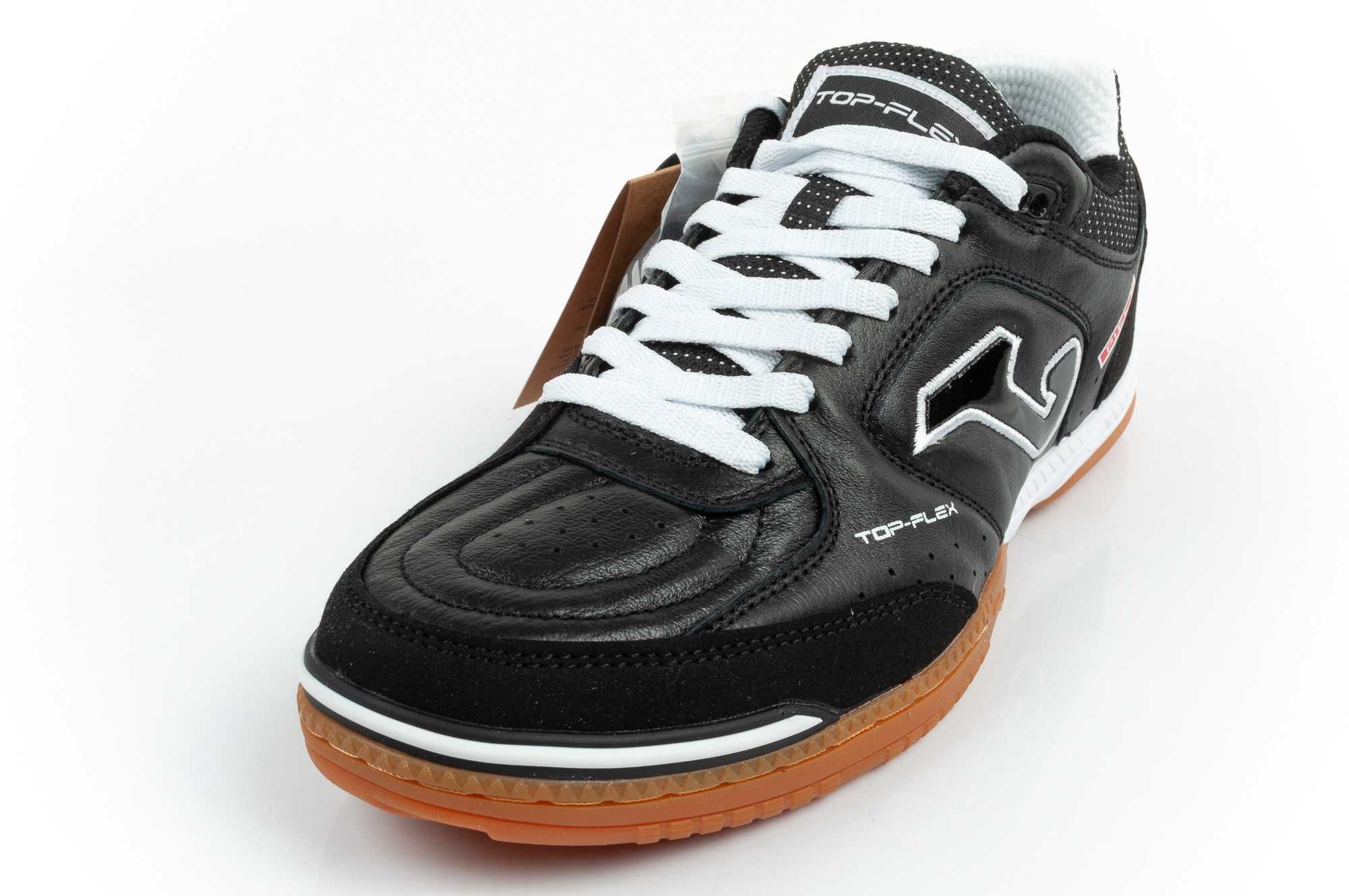 Buty męskie sportowe Joma Top Flex halowe obuwie piłkarskie r. 42, 43