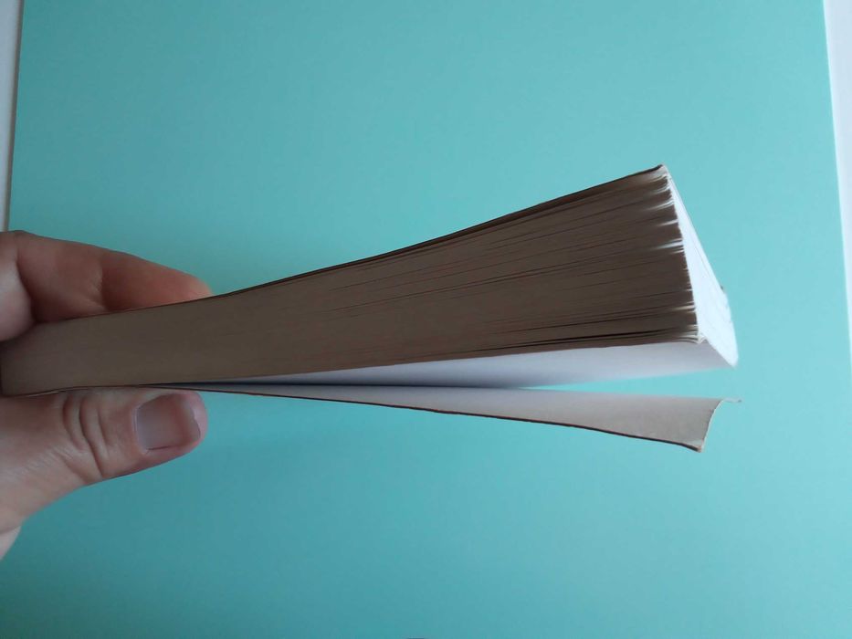 Livro "Michel Foucault: Uma Analítica da Experiência"