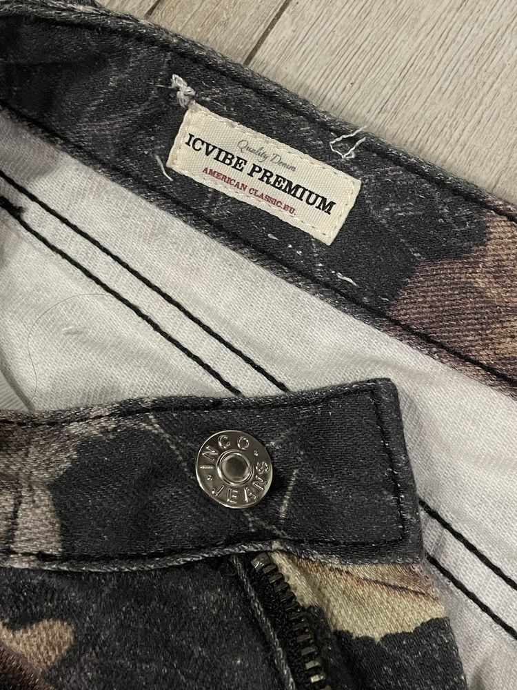 штани Realtree camo baggy, штани зара, шорты найк джордан