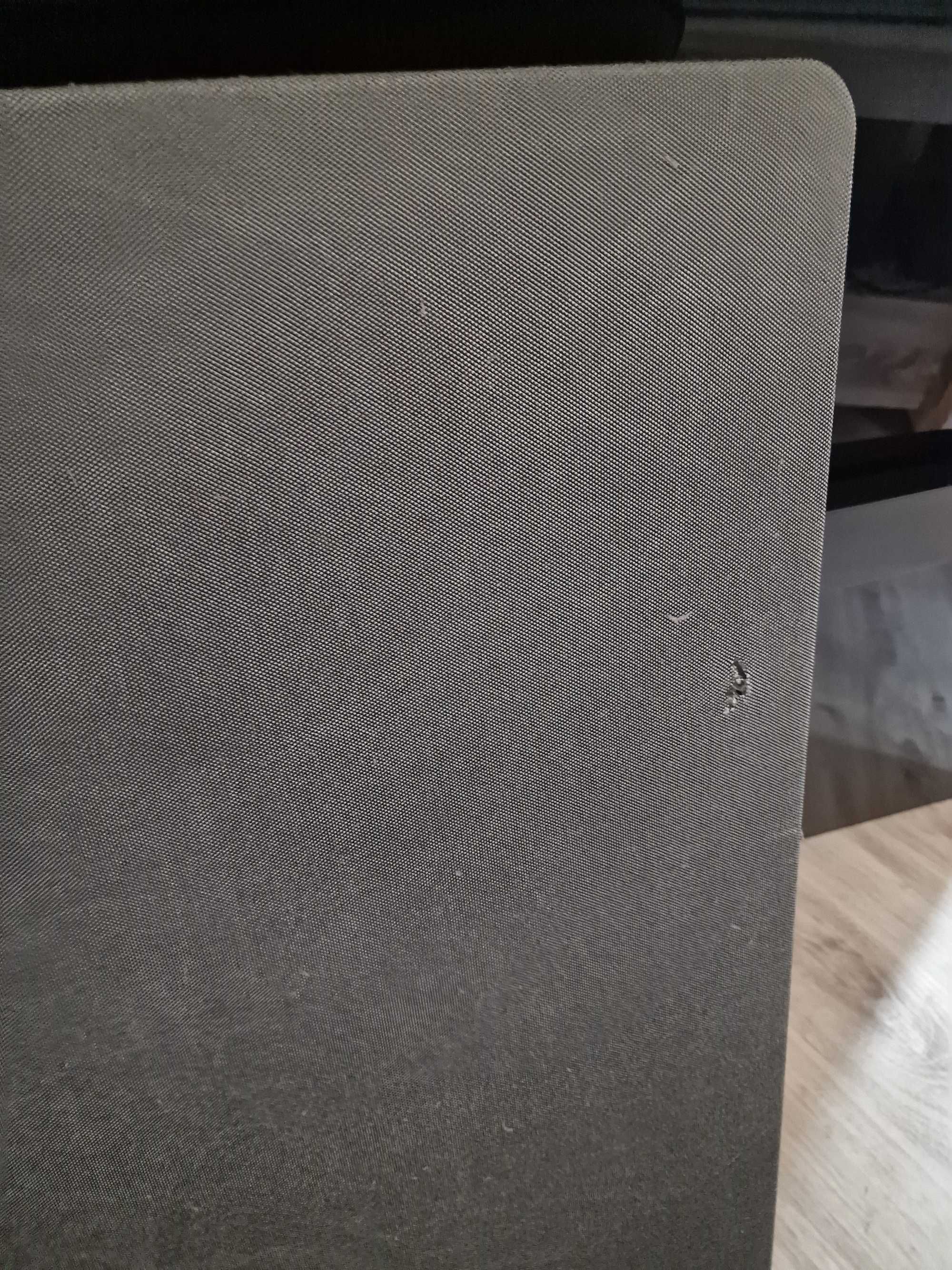 Telewizor 65 cale Sony KD-65A1, 4K