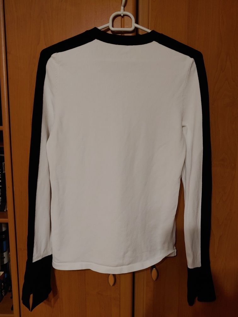 Longsleeve Louis Vuitton Uniforms rozm. M