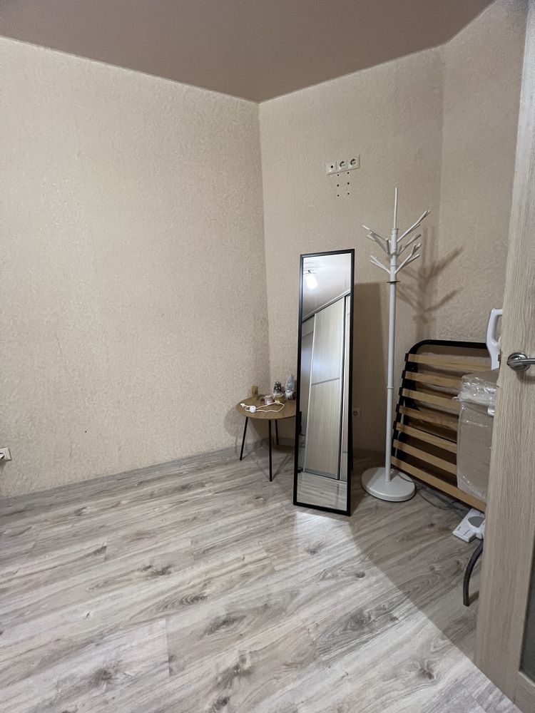 Продаж затишної 1 кімнатної квартири в центрі Бучі!