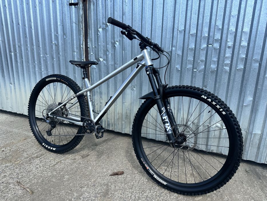 Commencal Meta HT AM 29 (M)
