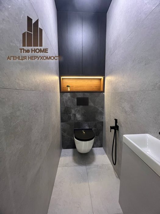 Продам гарну 2к квартиру, Радісна 2, Софія Резиденс