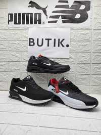 nike AIR MAX meskie 43,44,45,46 .Inne modele rowniez dostepne