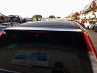 Aileron  Ford Focus C-Max (Dm2)