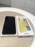 Samsung Galaxy A34 5G