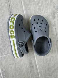 Crocs дитячі