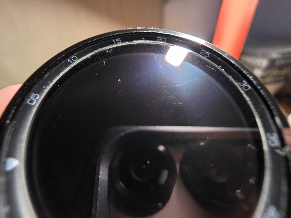 Смарт-часы Samsung Galaxy Watch4 Classic 46mm LTE