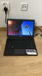 Laptop AcerAspire ES1-311 4GB RAM