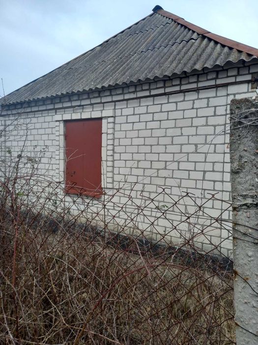 Дача За Сливино СТ Зенит