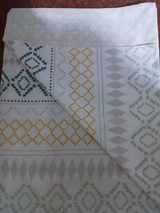 Постільна білизна JOHN LEWIS