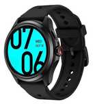Смарт-годинник Mobvoi TicWatch Pro 5 GPS