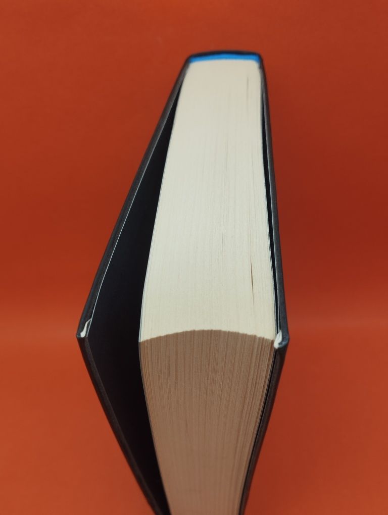 Zero - Marc Elsberg