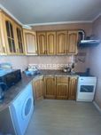 Продаж 3 к.квартири, біля метро, вул. Теремківська, Голосієво