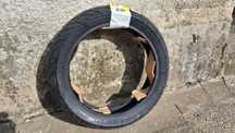 Opna 110x70x13 Pirelli Angel scoter
