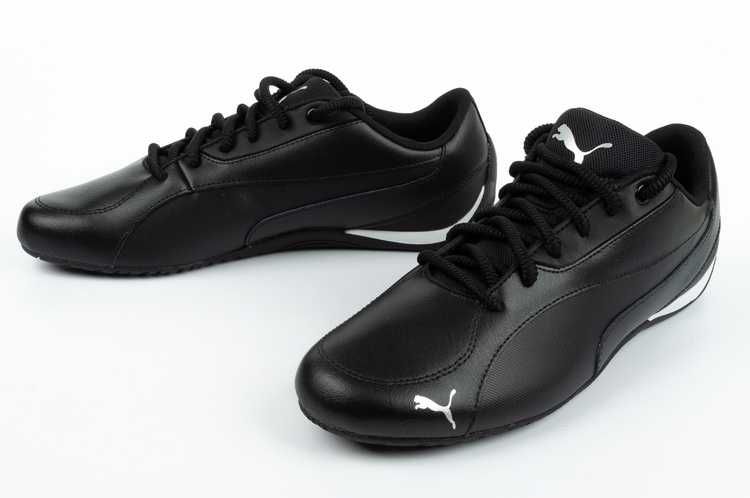 Buty sportowe Puma Drift Cat 5 r. 40