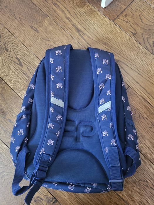 Plecak szkolny Coolpack