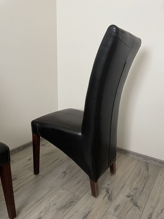 Крісла для вітальні ,кухні