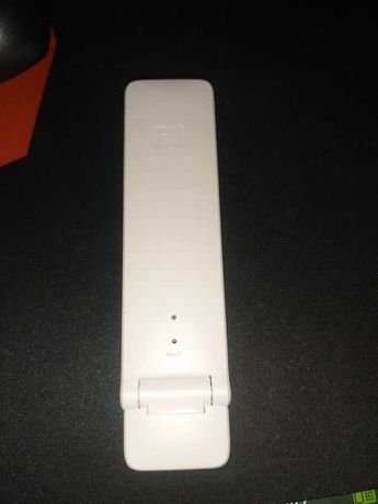 Xiaomi MI WiFi Reapeter 2