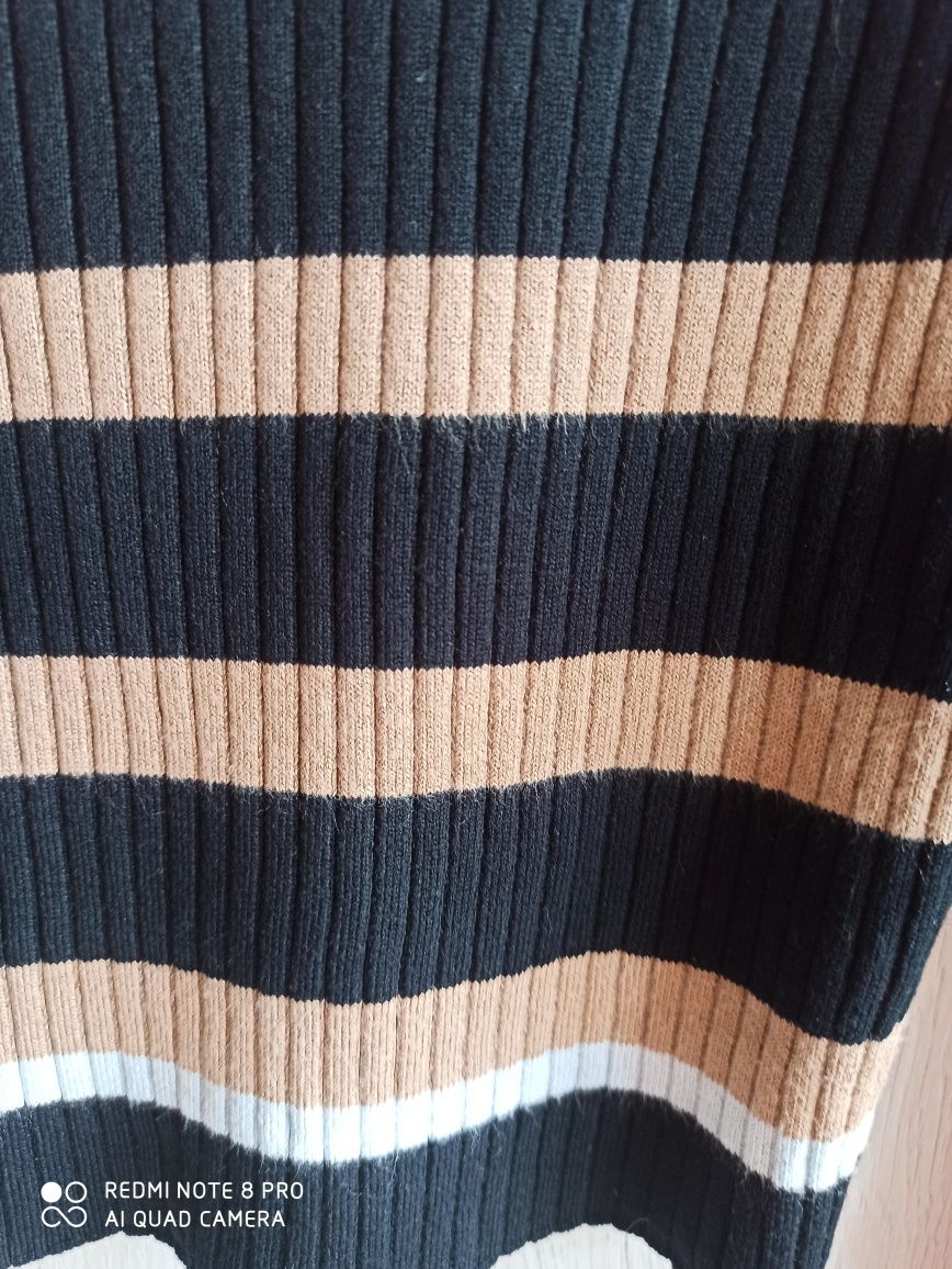 Sweterek 36/S.Zara