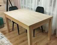 Stół 135x80 na sprzedaż
