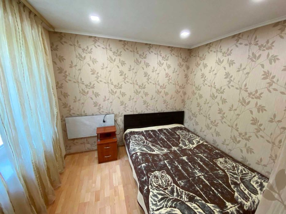 Сдается Длительно Домик! Александровка!