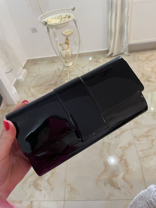 Косуха zara, жилетка, жакет, сумки, гортай карусель