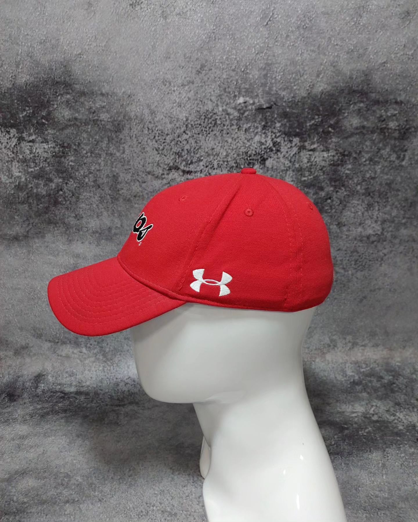 Кепка Under Armour Terps