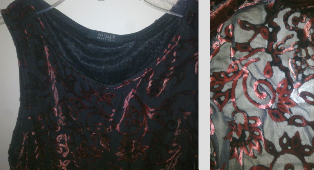 Спортивные кофты , платья р S