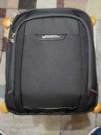 Mala /Mochila Samsonite