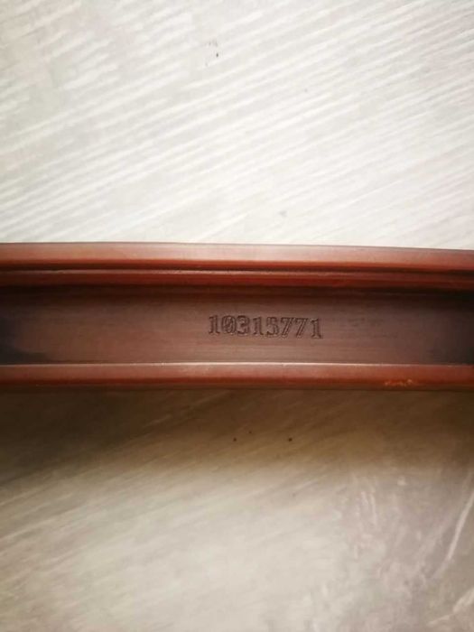 Продам натяжитель+успокоители цепи ГРМ (б\у) , двигатель Z14XER
