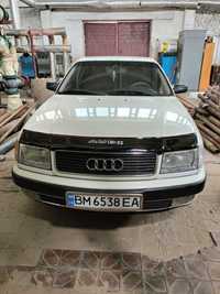 Продам Audi 100c4