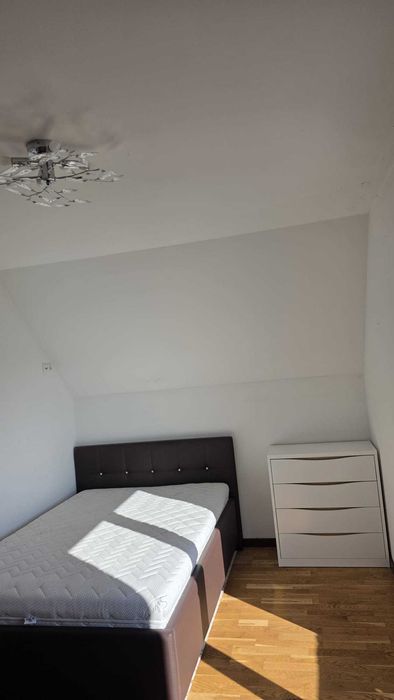 Piękny Domek Nad Jeziorem Frydman W Górach