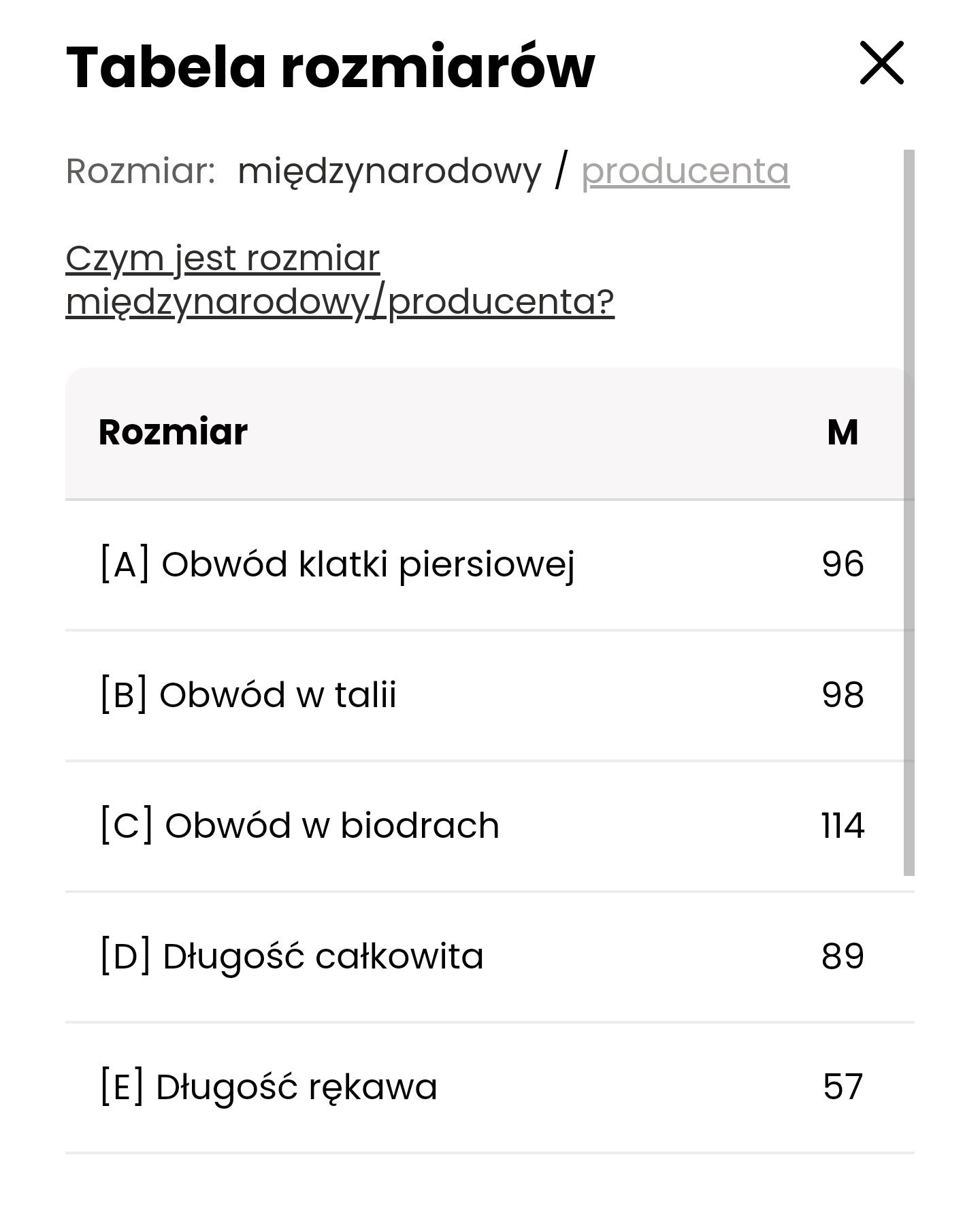 Sukienka żakietowa marynarkowa beżowa z koronką